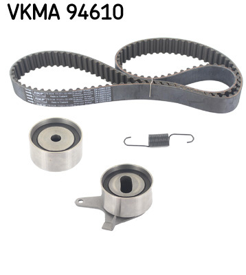 Zestaw paska rozrządu VKMA 94610 SKF